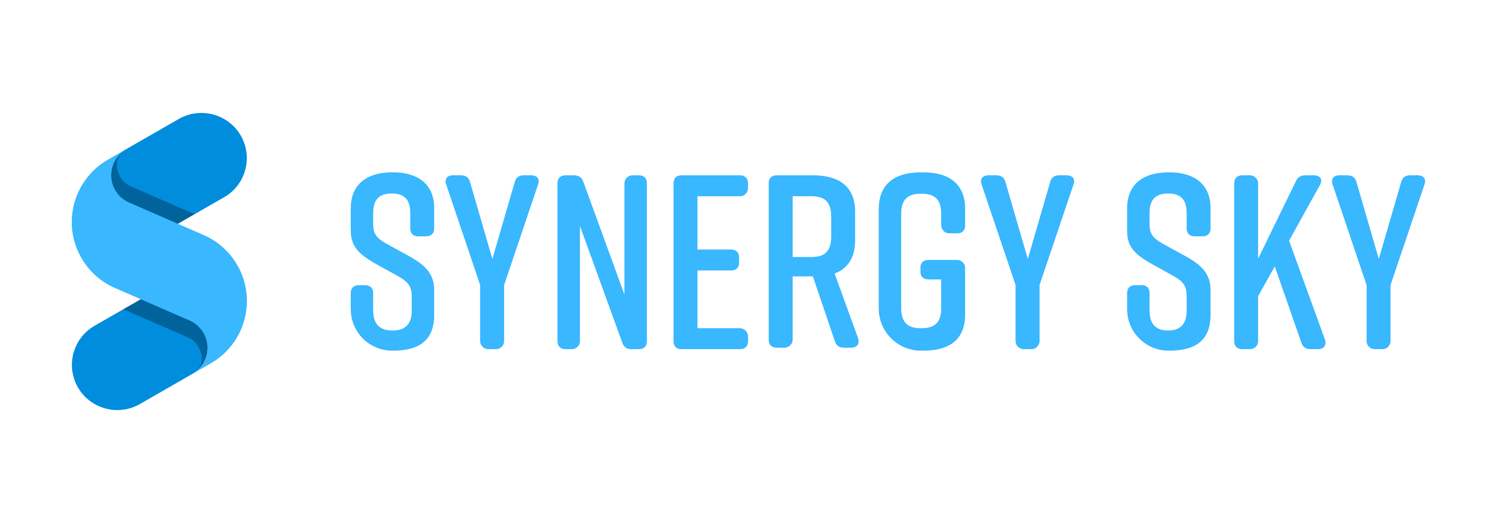 Synergy SKY CONNECT OVI